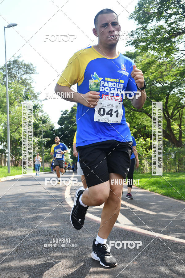 Buy your photos of the eventDesafio do Parque Sabi� / Bahamas - 3� Etapa on Fotop