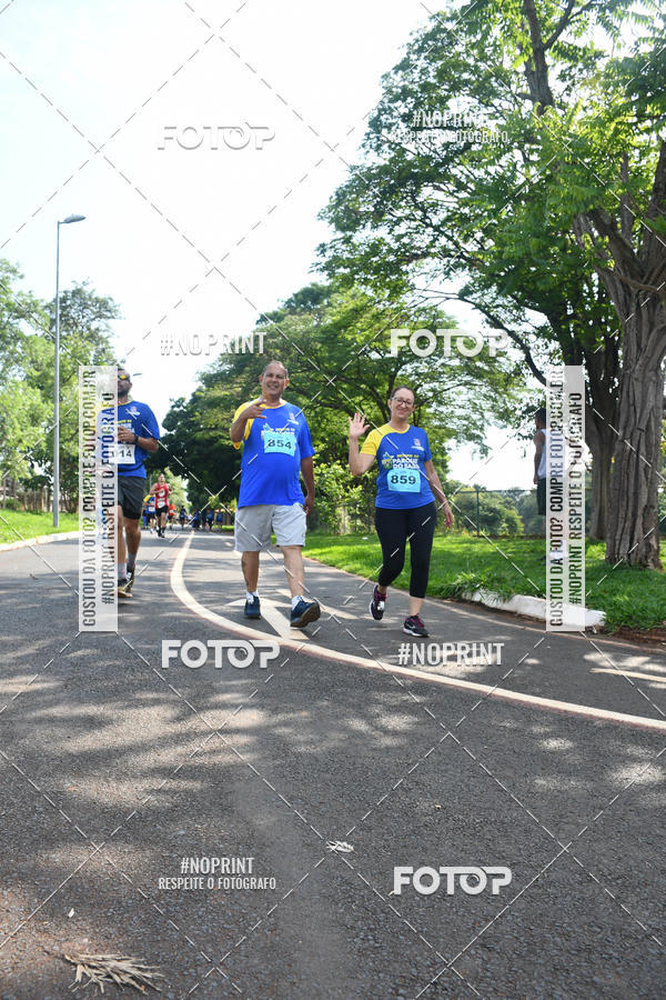 Buy your photos of the eventDesafio do Parque Sabi� / Bahamas - 3� Etapa on Fotop