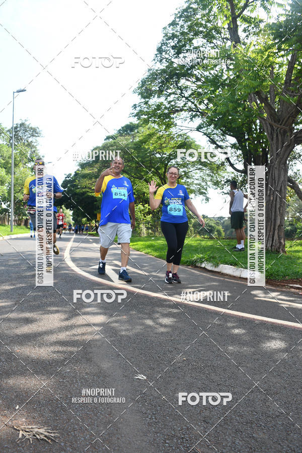 Buy your photos of the eventDesafio do Parque Sabi� / Bahamas - 3� Etapa on Fotop