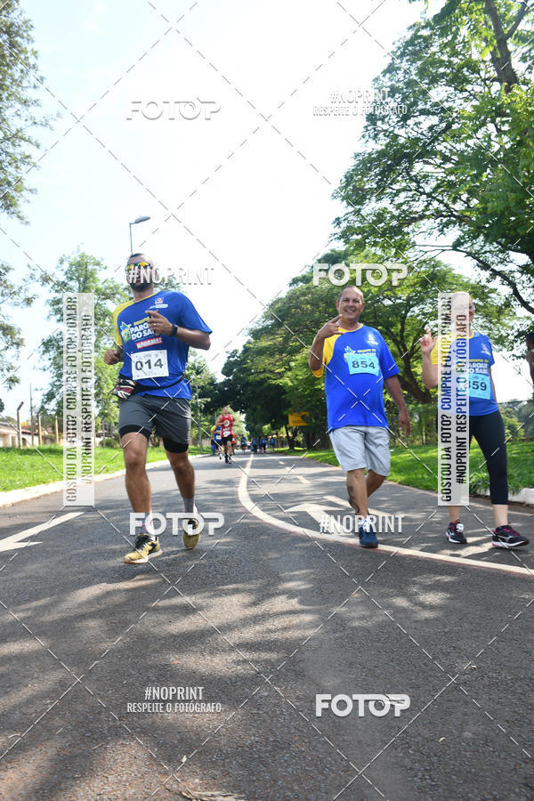 Buy your photos of the eventDesafio do Parque Sabi� / Bahamas - 3� Etapa on Fotop