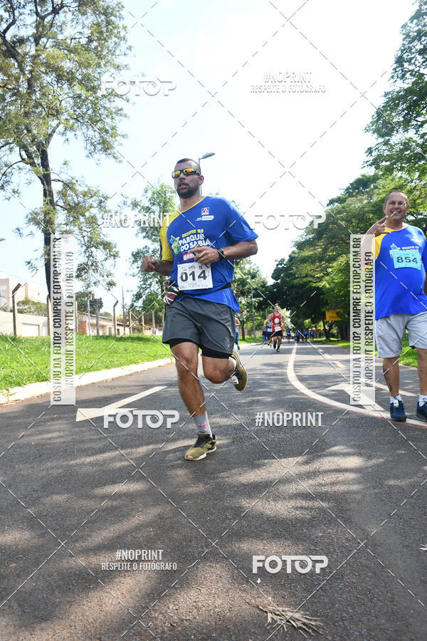 Buy your photos of the eventDesafio do Parque Sabi� / Bahamas - 3� Etapa on Fotop