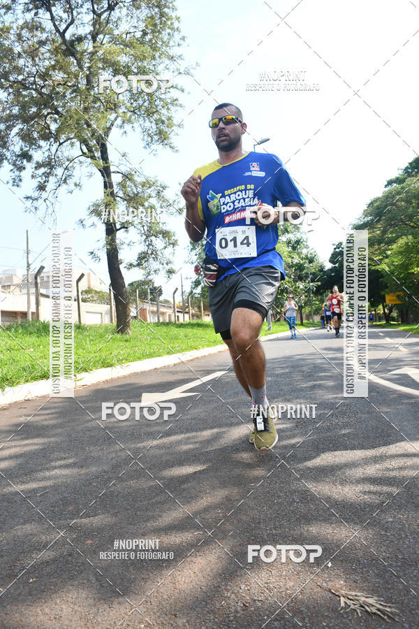 Buy your photos of the eventDesafio do Parque Sabi� / Bahamas - 3� Etapa on Fotop