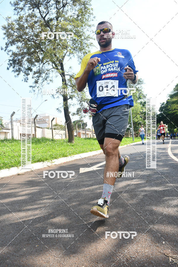 Buy your photos of the eventDesafio do Parque Sabi� / Bahamas - 3� Etapa on Fotop