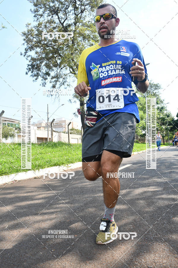 Buy your photos of the eventDesafio do Parque Sabi� / Bahamas - 3� Etapa on Fotop