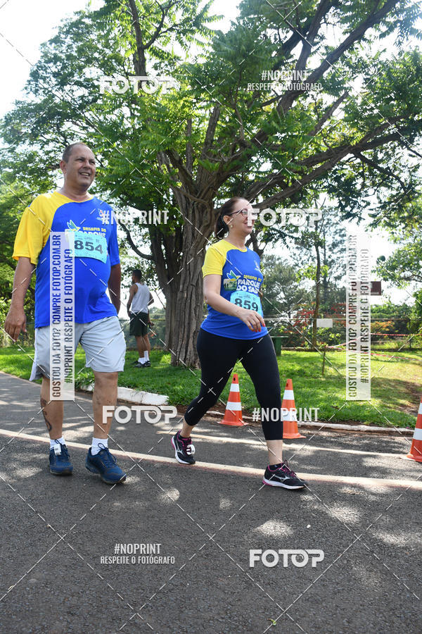 Buy your photos of the eventDesafio do Parque Sabi� / Bahamas - 3� Etapa on Fotop