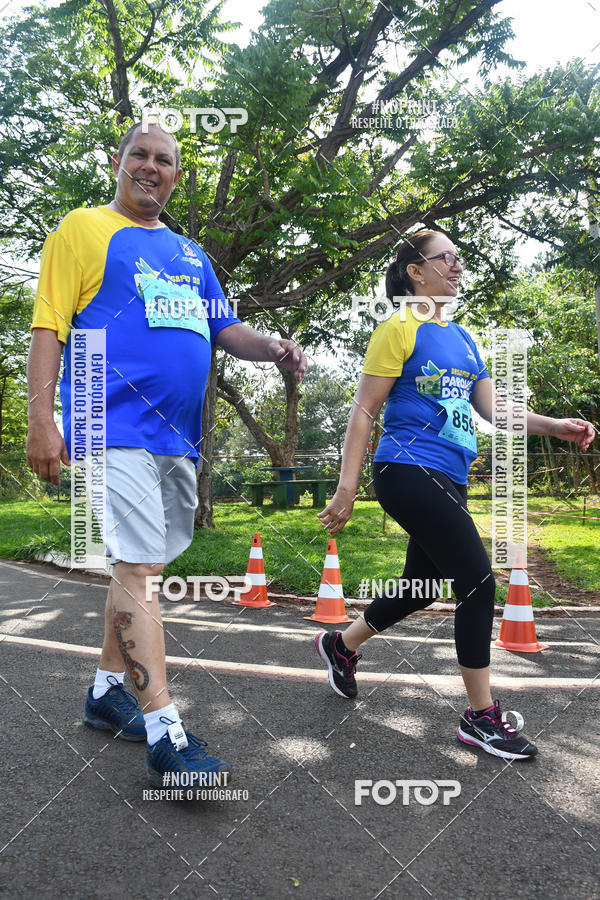 Buy your photos of the eventDesafio do Parque Sabi� / Bahamas - 3� Etapa on Fotop