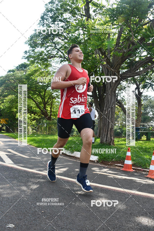 Buy your photos of the eventDesafio do Parque Sabi� / Bahamas - 3� Etapa on Fotop