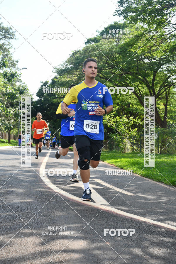 Buy your photos of the eventDesafio do Parque Sabi� / Bahamas - 3� Etapa on Fotop