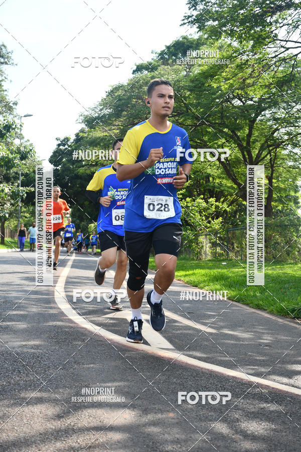 Buy your photos of the eventDesafio do Parque Sabi� / Bahamas - 3� Etapa on Fotop