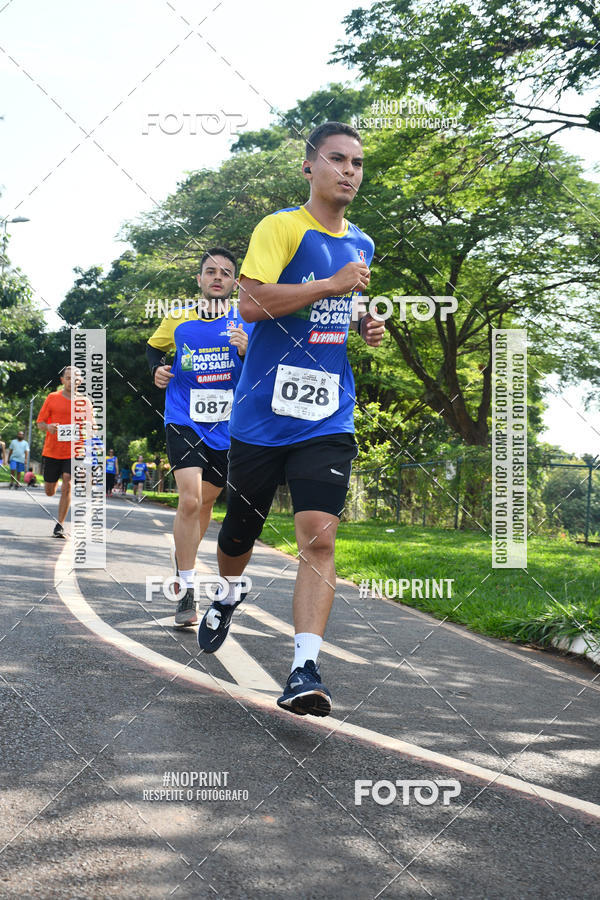 Buy your photos of the eventDesafio do Parque Sabi� / Bahamas - 3� Etapa on Fotop