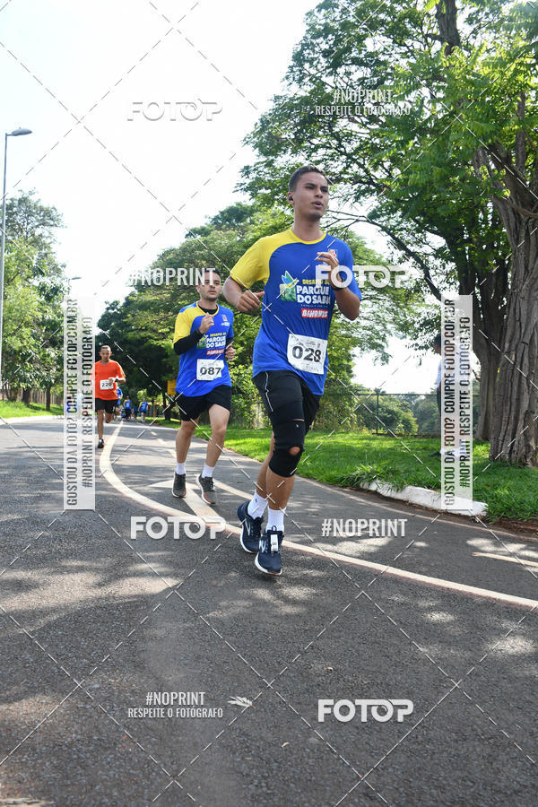 Buy your photos of the eventDesafio do Parque Sabi� / Bahamas - 3� Etapa on Fotop