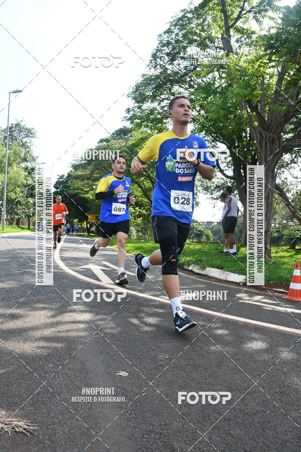 Buy your photos of the eventDesafio do Parque Sabi� / Bahamas - 3� Etapa on Fotop