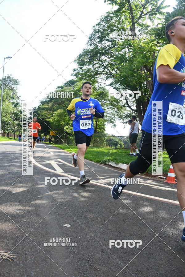 Buy your photos of the eventDesafio do Parque Sabi� / Bahamas - 3� Etapa on Fotop