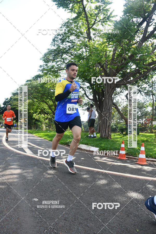 Buy your photos of the eventDesafio do Parque Sabi� / Bahamas - 3� Etapa on Fotop