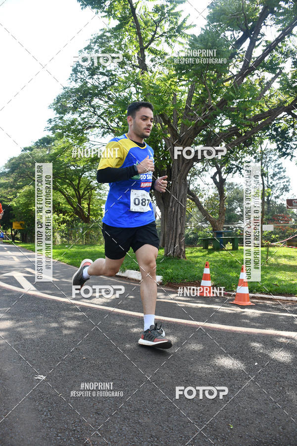Buy your photos of the eventDesafio do Parque Sabi� / Bahamas - 3� Etapa on Fotop