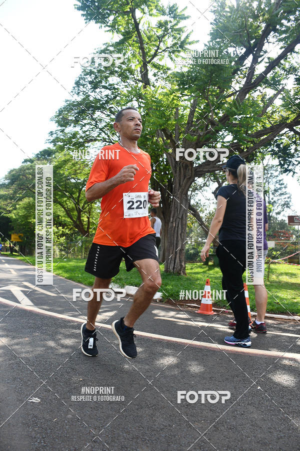 Buy your photos of the eventDesafio do Parque Sabi� / Bahamas - 3� Etapa on Fotop