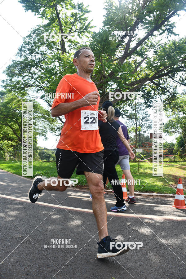 Buy your photos of the eventDesafio do Parque Sabi� / Bahamas - 3� Etapa on Fotop