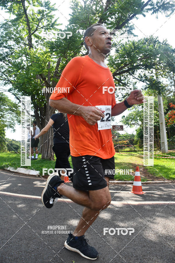 Buy your photos of the eventDesafio do Parque Sabi� / Bahamas - 3� Etapa on Fotop