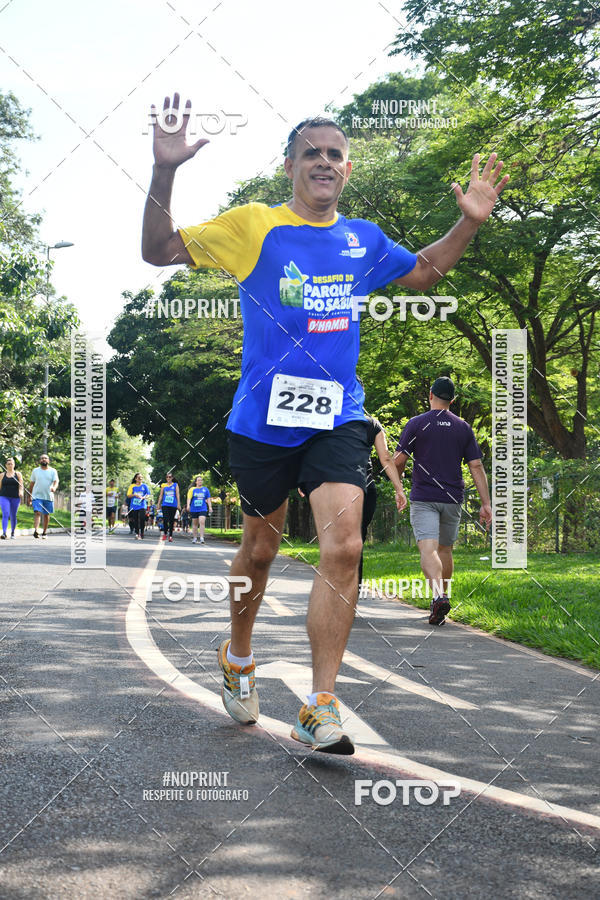 Buy your photos of the eventDesafio do Parque Sabi� / Bahamas - 3� Etapa on Fotop