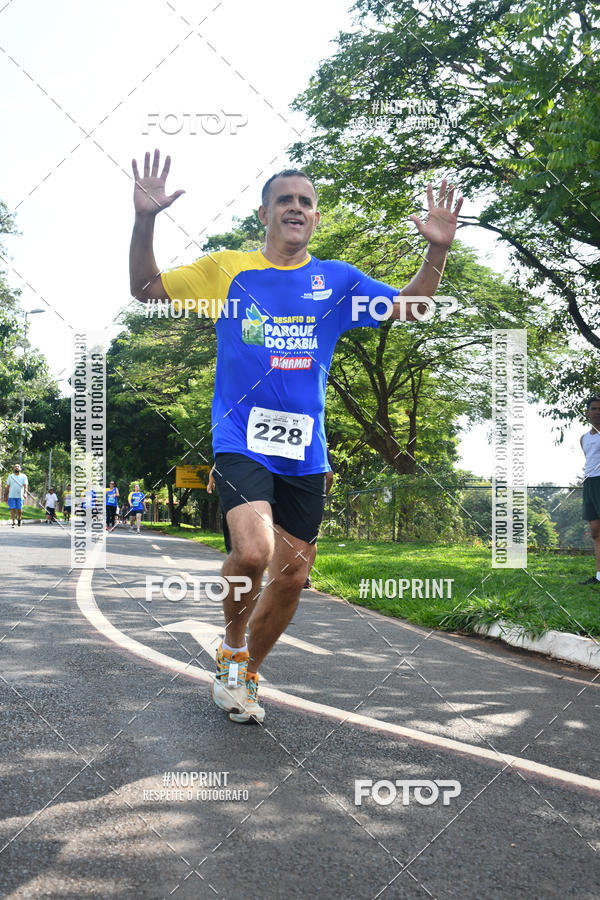 Buy your photos of the eventDesafio do Parque Sabi� / Bahamas - 3� Etapa on Fotop