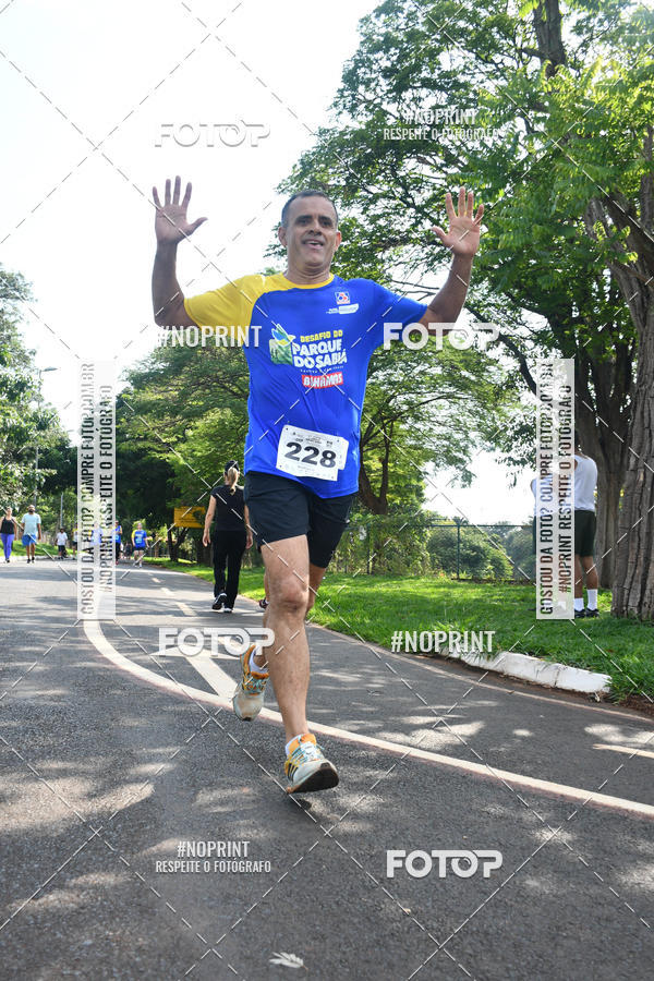 Buy your photos of the eventDesafio do Parque Sabi� / Bahamas - 3� Etapa on Fotop