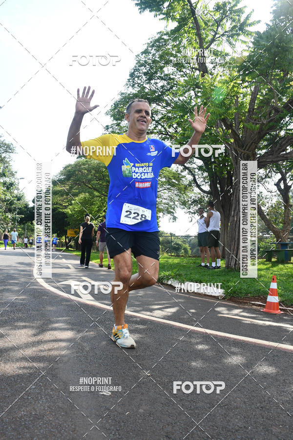 Buy your photos of the eventDesafio do Parque Sabi� / Bahamas - 3� Etapa on Fotop