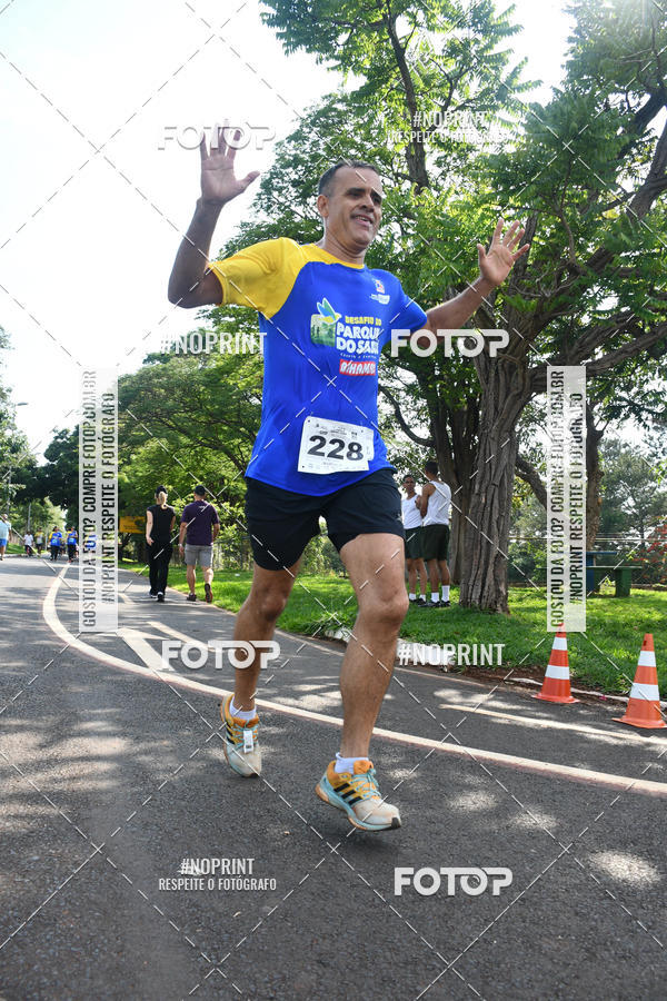 Buy your photos of the eventDesafio do Parque Sabi� / Bahamas - 3� Etapa on Fotop