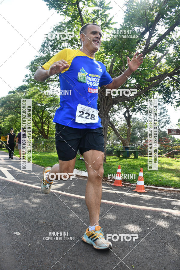 Buy your photos of the eventDesafio do Parque Sabi� / Bahamas - 3� Etapa on Fotop