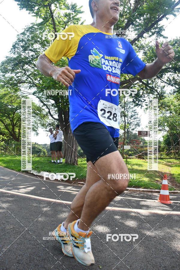 Buy your photos of the eventDesafio do Parque Sabi� / Bahamas - 3� Etapa on Fotop