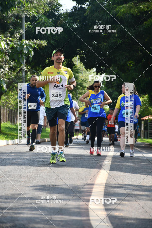 Buy your photos of the eventDesafio do Parque Sabi� / Bahamas - 3� Etapa on Fotop