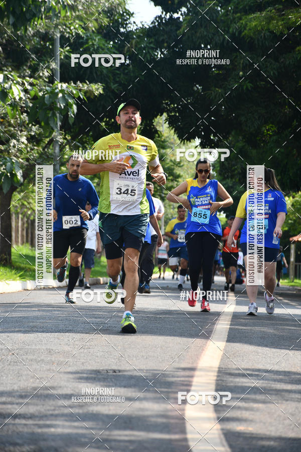 Buy your photos of the eventDesafio do Parque Sabi� / Bahamas - 3� Etapa on Fotop