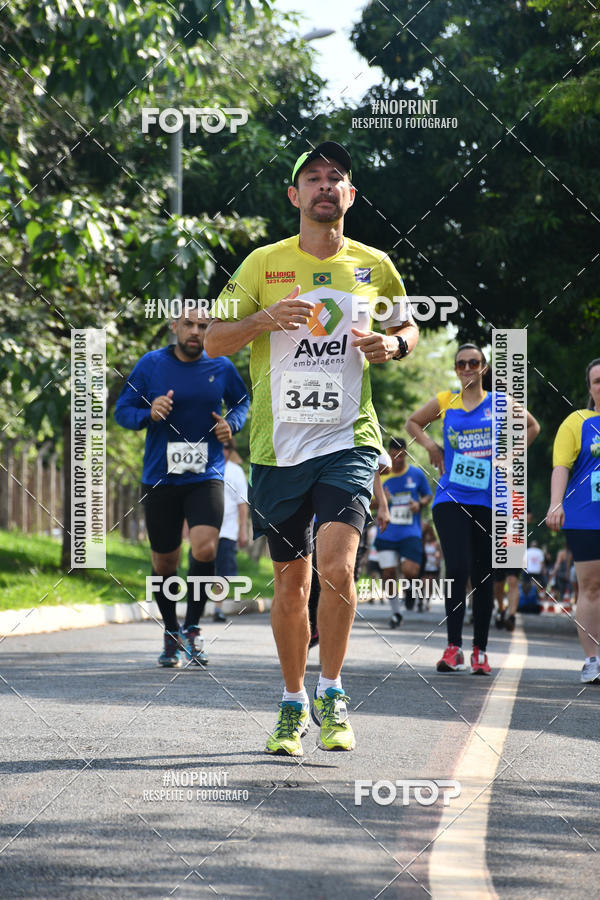 Buy your photos of the eventDesafio do Parque Sabi� / Bahamas - 3� Etapa on Fotop