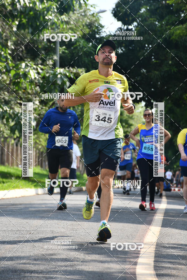 Buy your photos of the eventDesafio do Parque Sabi� / Bahamas - 3� Etapa on Fotop