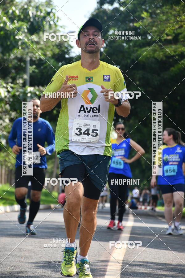 Buy your photos of the eventDesafio do Parque Sabi� / Bahamas - 3� Etapa on Fotop