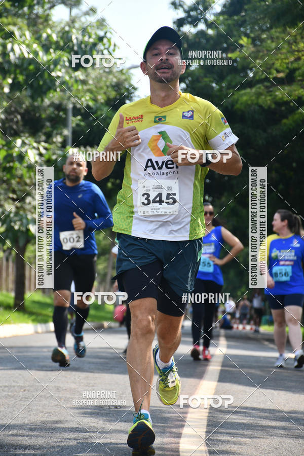 Buy your photos of the eventDesafio do Parque Sabi� / Bahamas - 3� Etapa on Fotop