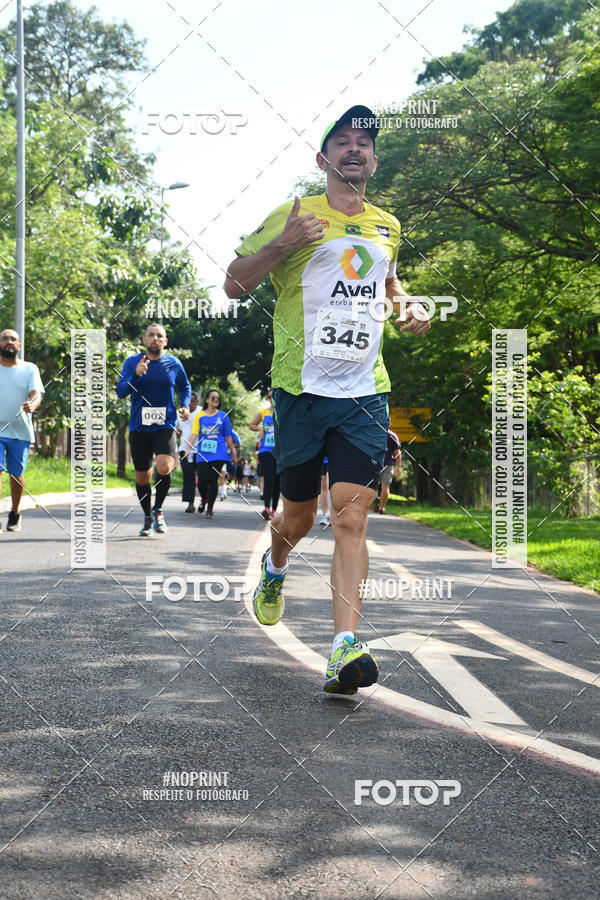 Buy your photos of the eventDesafio do Parque Sabi� / Bahamas - 3� Etapa on Fotop