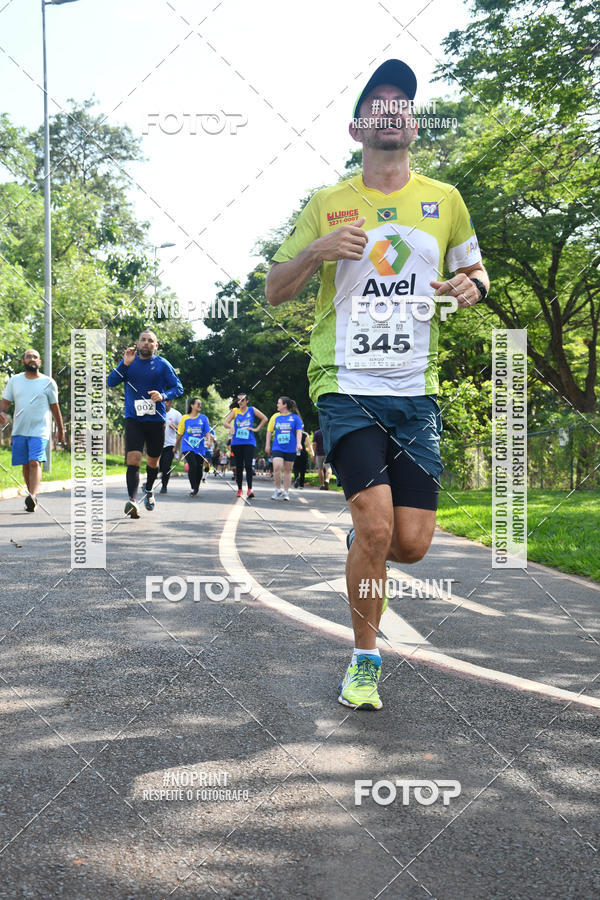 Buy your photos of the eventDesafio do Parque Sabi� / Bahamas - 3� Etapa on Fotop