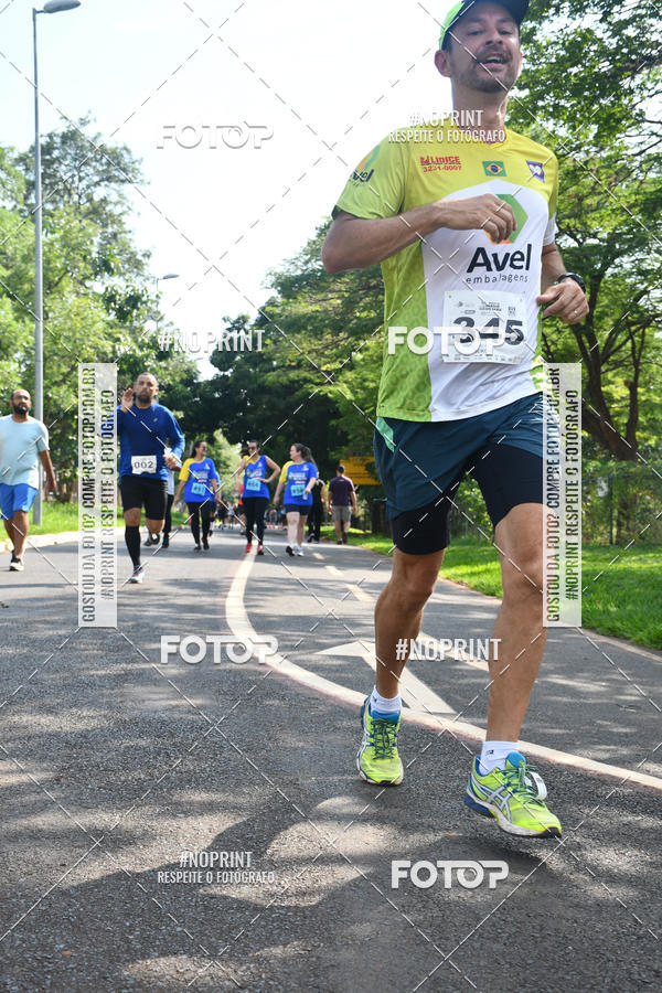 Buy your photos of the eventDesafio do Parque Sabi� / Bahamas - 3� Etapa on Fotop