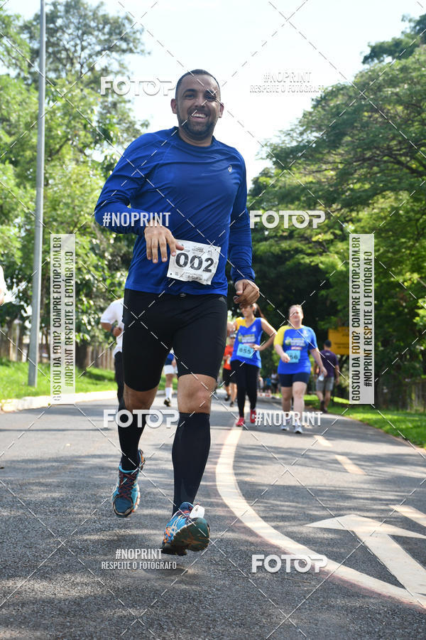 Buy your photos of the eventDesafio do Parque Sabi� / Bahamas - 3� Etapa on Fotop