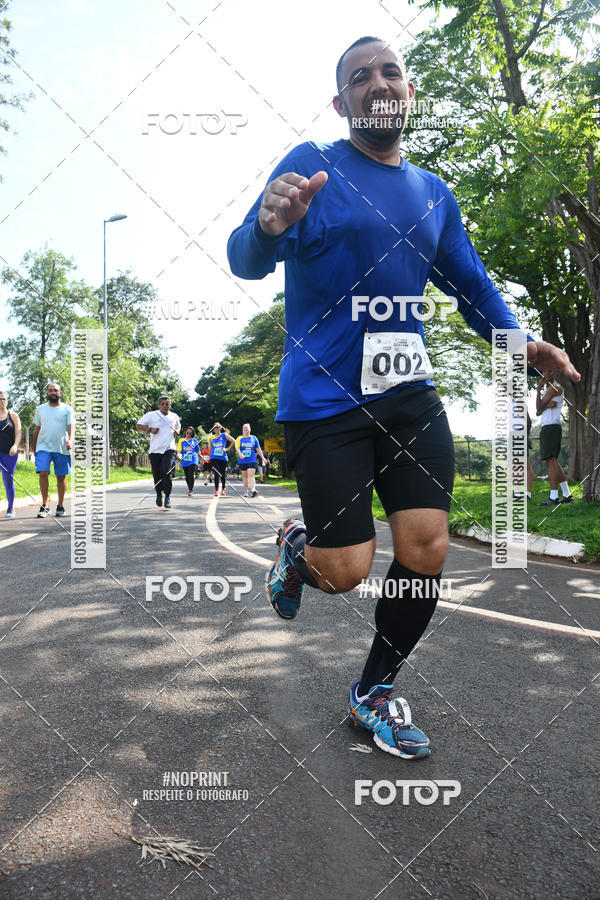 Buy your photos of the eventDesafio do Parque Sabi� / Bahamas - 3� Etapa on Fotop