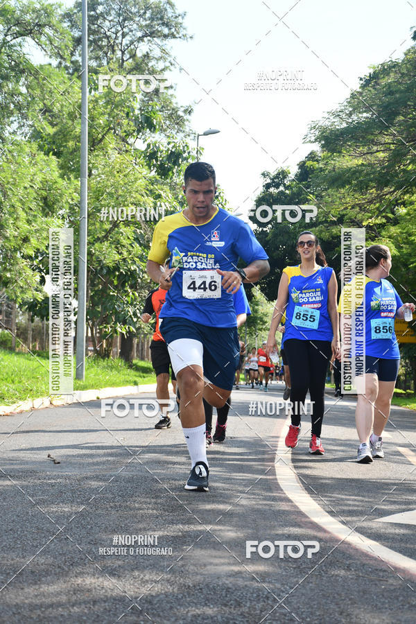 Buy your photos of the eventDesafio do Parque Sabi� / Bahamas - 3� Etapa on Fotop