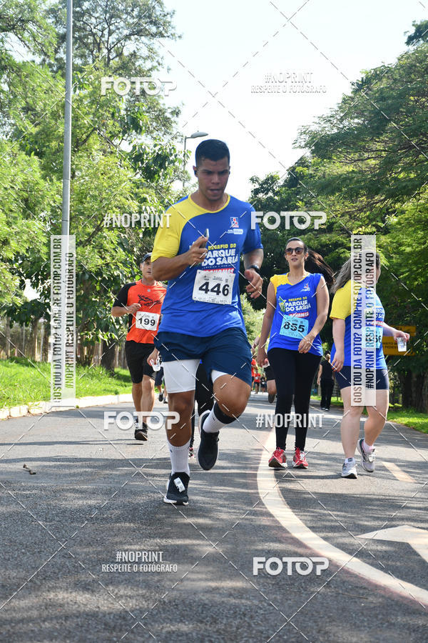 Buy your photos of the eventDesafio do Parque Sabi� / Bahamas - 3� Etapa on Fotop