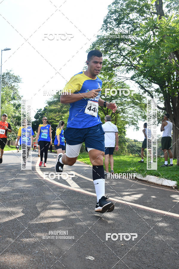 Buy your photos of the eventDesafio do Parque Sabi� / Bahamas - 3� Etapa on Fotop