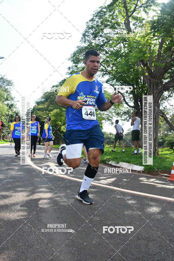 Buy your photos of the eventDesafio do Parque Sabi� / Bahamas - 3� Etapa on Fotop