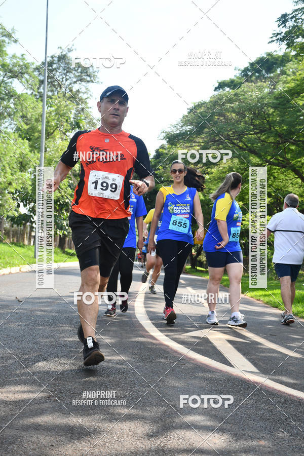 Buy your photos of the eventDesafio do Parque Sabi� / Bahamas - 3� Etapa on Fotop