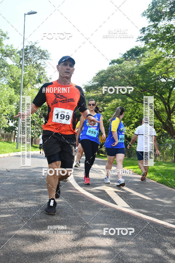 Buy your photos of the eventDesafio do Parque Sabi� / Bahamas - 3� Etapa on Fotop