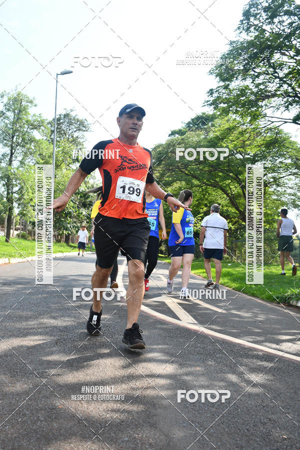 Buy your photos of the eventDesafio do Parque Sabi� / Bahamas - 3� Etapa on Fotop