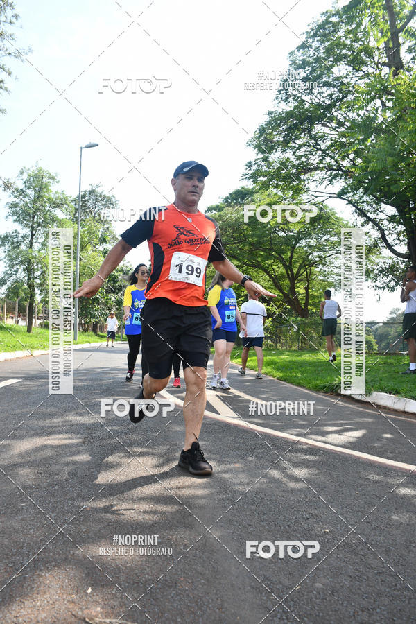 Buy your photos of the eventDesafio do Parque Sabi� / Bahamas - 3� Etapa on Fotop