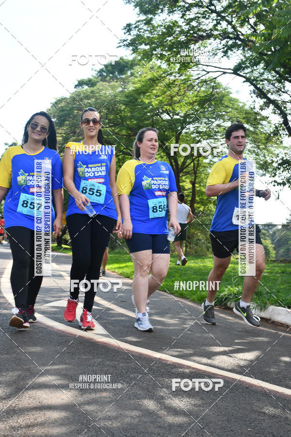 Buy your photos of the eventDesafio do Parque Sabi� / Bahamas - 3� Etapa on Fotop