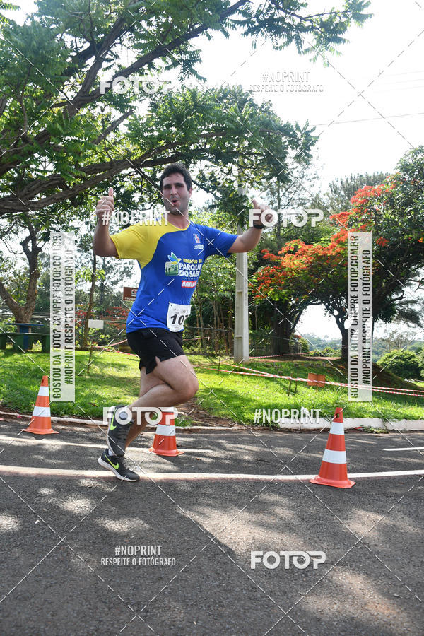 Buy your photos of the eventDesafio do Parque Sabi� / Bahamas - 3� Etapa on Fotop